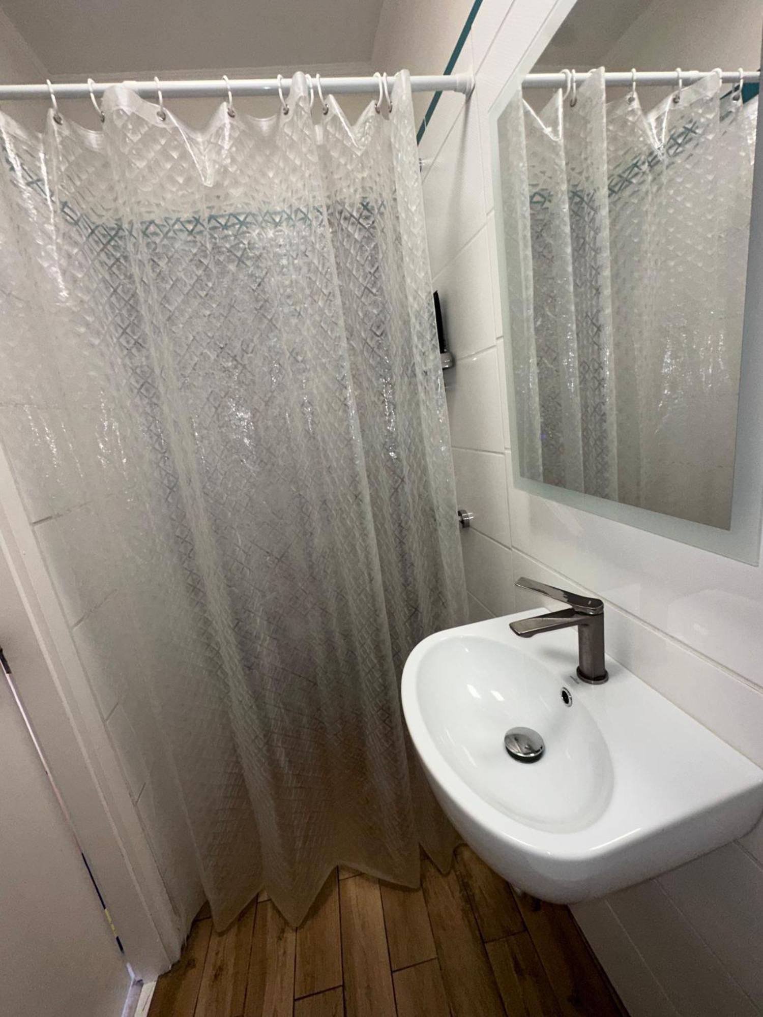 בודפשט Centrally Located Studio Near Keleti Palyaudvar מראה חיצוני תמונה