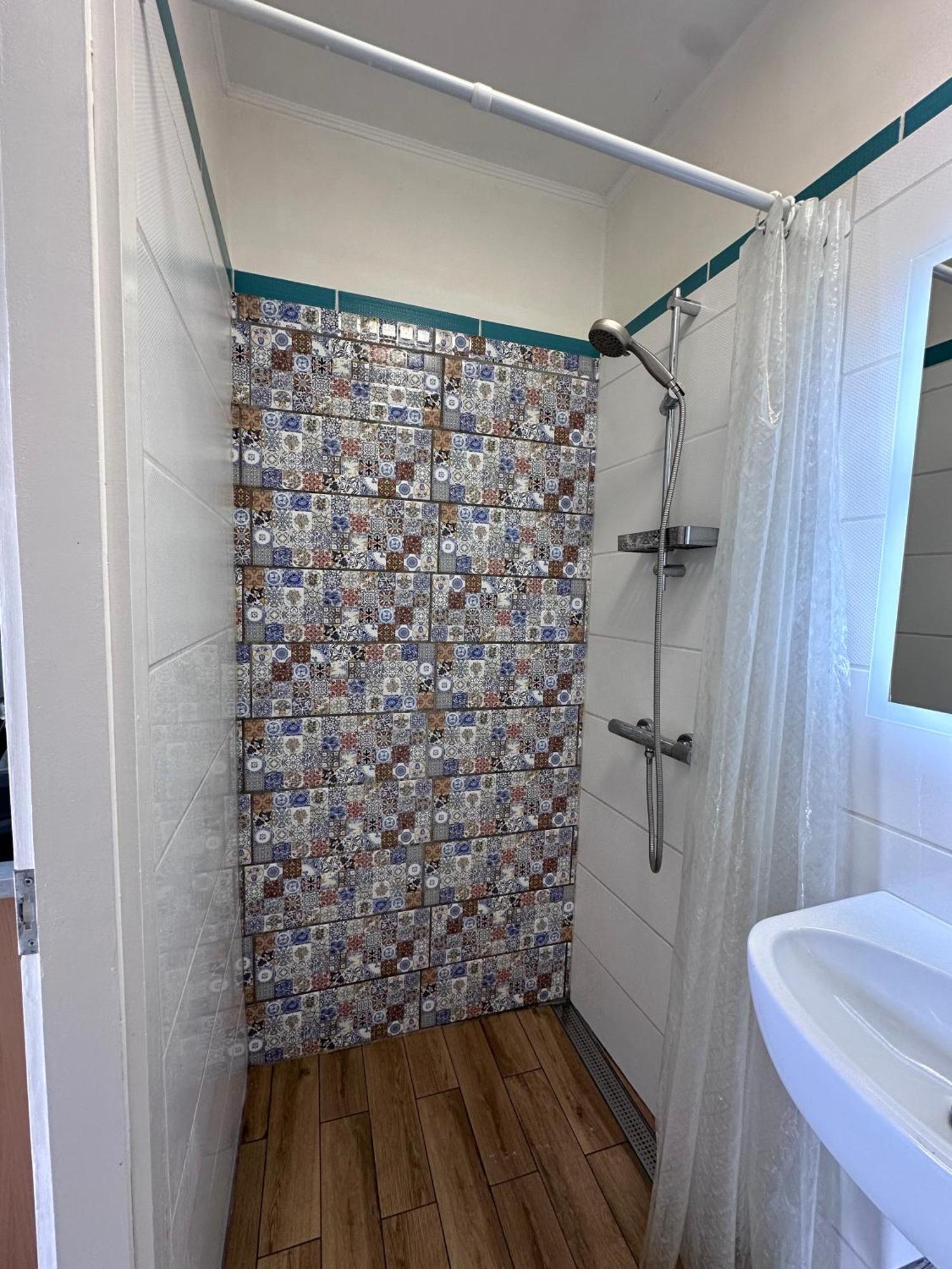 בודפשט Centrally Located Studio Near Keleti Palyaudvar מראה חיצוני תמונה